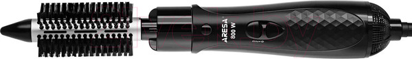 Изображение товара Фен-щётка Aresa AR-3224