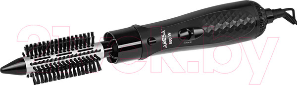 Изображение товара Фен-щётка Aresa AR-3224