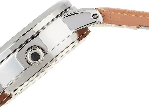 Изображение товара Часы наручные женские Casio LTP-V002L-7B3