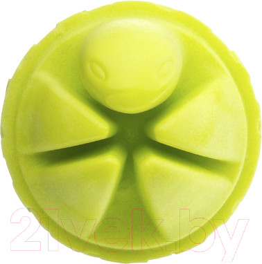 Изображение товара Игрушка для животных Nerf Мяч из вспененной резины / 30823