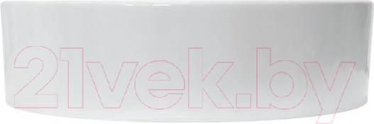 Изображение товара Умывальник Sanita Luxe Best Shelf BST43SLWB01SH
