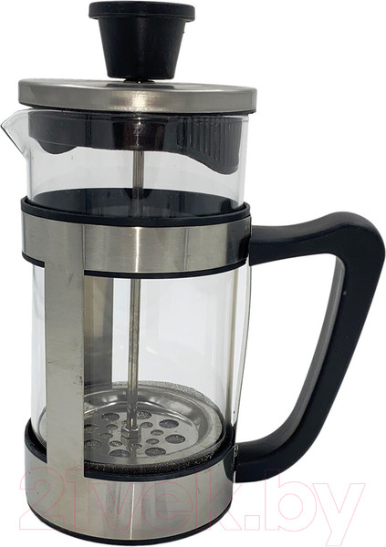 Изображение товара Френч-пресс DomiNado 97-140