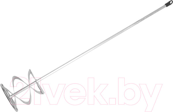 Изображение товара Насадка для электроинструмента ПРАКТИК SDS+ / 27700411074