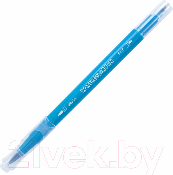 Изображение товара Фломастеры Brauberg Kids / 152188 (12цв)
