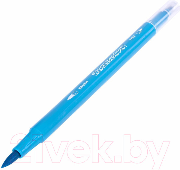 Изображение товара Фломастеры Brauberg Kids / 152188 (12цв)