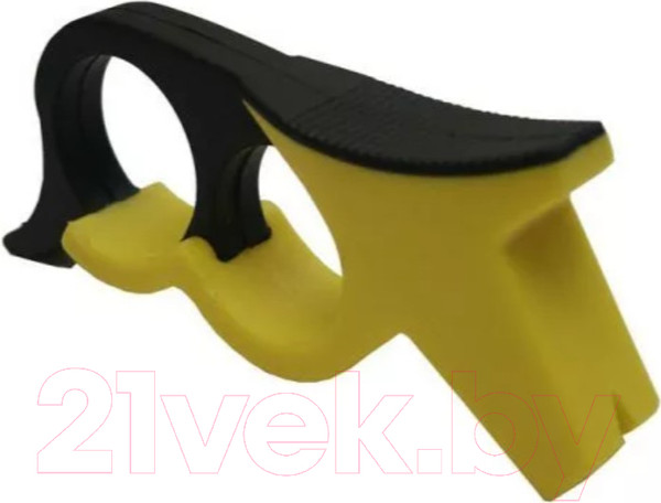 Изображение товара Ножеточка механическая ПРАКТИК BlackHorn 2770010992