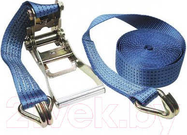 Изображение товара Фиксатор багажа ПРАКТИК 283030010205