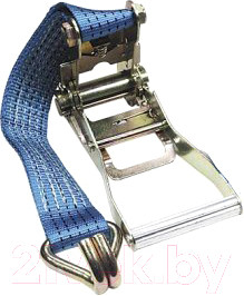 Изображение товара Фиксатор багажа ПРАКТИК 283030010205