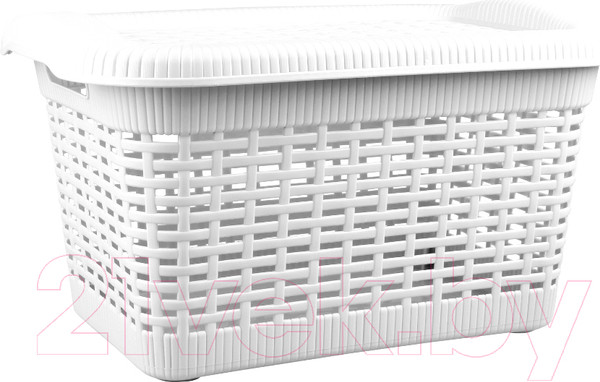 Изображение товара Корзина Econova 431293216