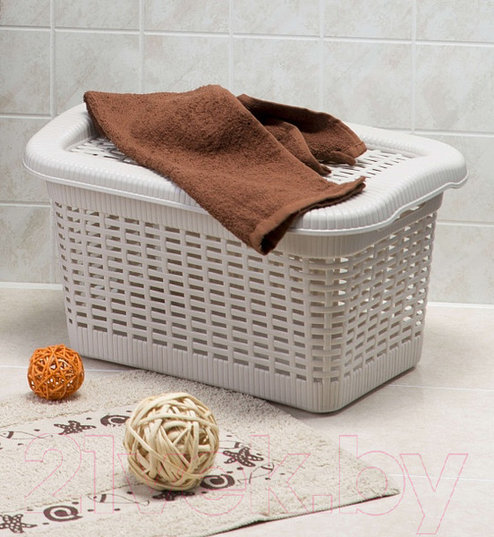 Изображение товара Корзина Econova 431293216