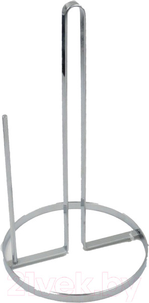 Изображение товара Держатель бумажных полотенец DomiNado C2124