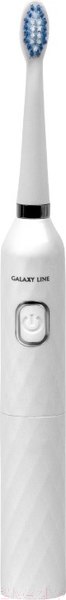 Изображение товара Электрическая зубная щетка Galaxy Line GL 4982