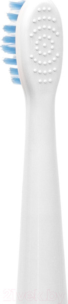 Изображение товара Электрическая зубная щетка Galaxy Line GL 4982
