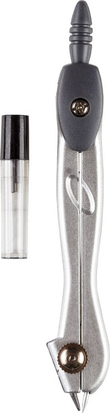 Изображение товара Готовальня Centrum 80977