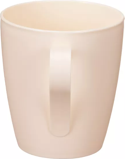 Изображение товара Кружка Phibo 431244223