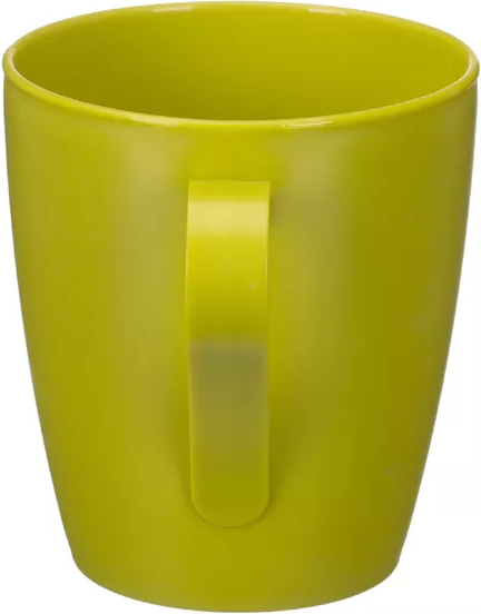 Изображение товара Кружка Phibo 431244223