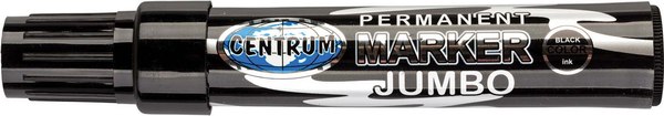 Изображение товара Маркер перманентный Centrum 88051