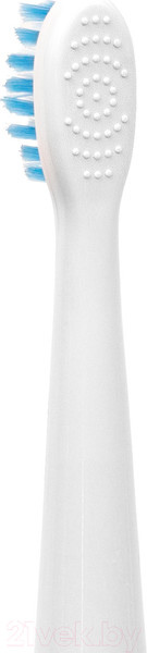 Изображение товара Набор насадок для зубной щетки Galaxy Line GL 4990 средняя