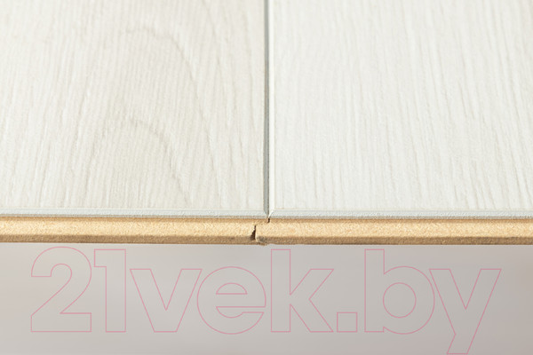 Изображение товара Ламинат Viva Floor (Гомельдрев) Black Label Данте Снежный 1110