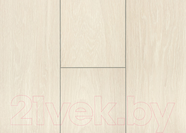 Ламинат Viva Floor (Гомельдрев) Black Label Фронтьер Белый 1000