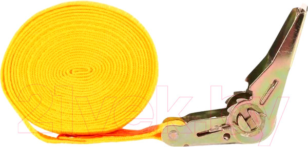 Изображение товара Фиксатор багажа ПРАКТИК 283030020500