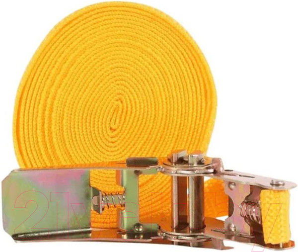 Изображение товара Фиксатор багажа ПРАКТИК 283030020500