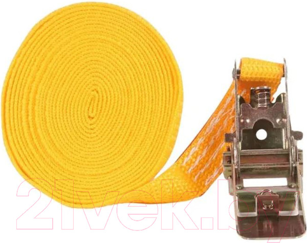 Изображение товара Фиксатор багажа ПРАКТИК 283030020500