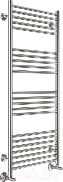 Изображение товара Полотенцесушитель водяной Terminus Аврора П22 500x1200
