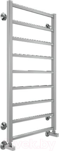 Изображение товара Полотенцесушитель водяной Terminus Контур П9 500x1000