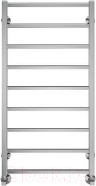 Изображение товара Полотенцесушитель водяной Terminus Контур П9 500x1000