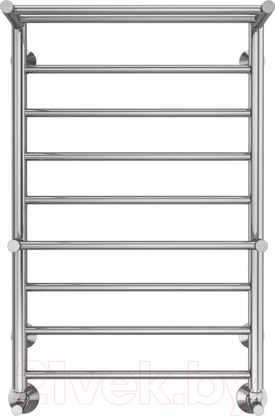 Изображение товара Полотенцесушитель водяной Terminus Анкона П8 500x800