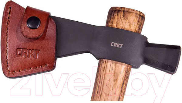 Изображение товара Чехол для топора CRKT Chogan Hammer Sheath D2724