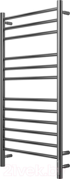 Изображение товара Полотенцесушитель электрический Terminus Аврора П12 500x1000