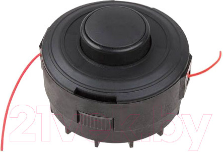 Изображение товара Головка триммерная Wortex ТН 3610-2 S (0311171)