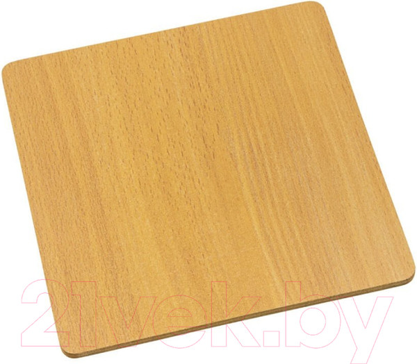 Изображение товара Сортер Alatoys Пазл-ассоциации Найди пару / ПЗЛ2039