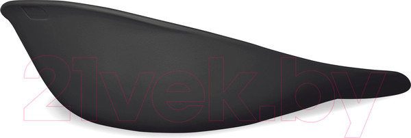 Изображение товара Стул Sheffilton SHT-ST19/S64 (черный/черный муар)