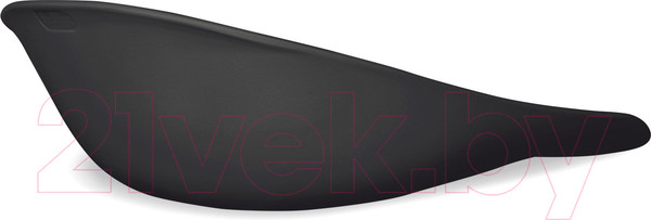 Изображение товара Стул Sheffilton SHT-ST19/S95-1 (черный/белый муар)