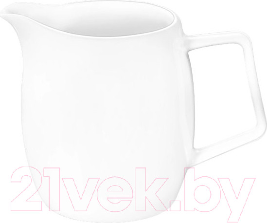 Изображение товара Сливочник Wilmax WL-995047/1C