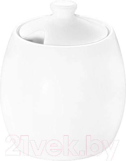 Изображение товара Сахарница Wilmax WL-995046/1C