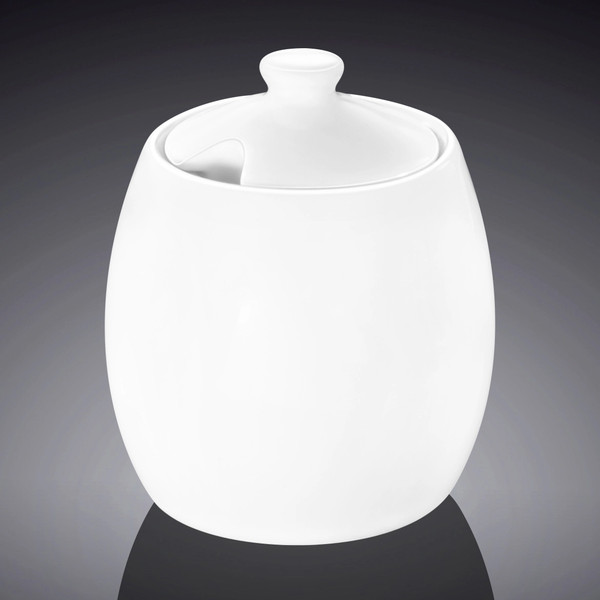 Изображение товара Сахарница Wilmax WL-995046/1C