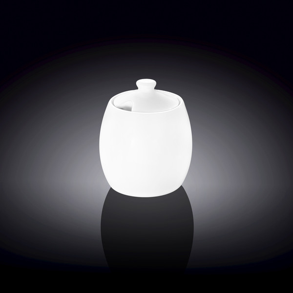 Изображение товара Сахарница Wilmax WL-995046/A