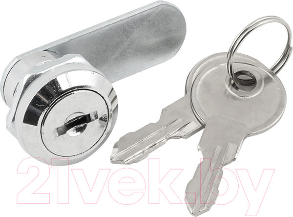 Изображение товара Замок почтовый EKF PROxima 18-16/38-ip31