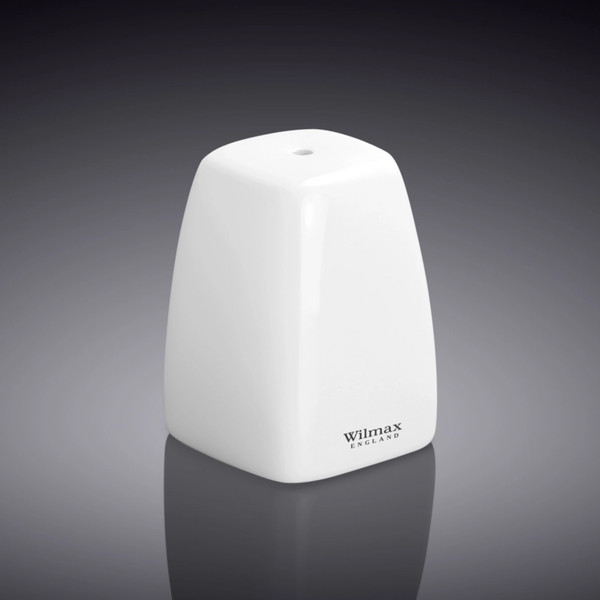 Изображение товара Дозатор для сыпучих продуктов и специй Wilmax WL-996092/P