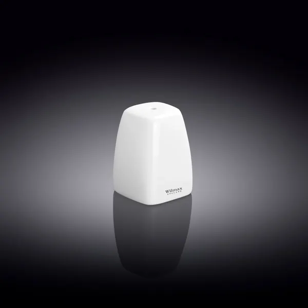 Изображение товара Дозатор для сыпучих продуктов и специй Wilmax WL-996092/P