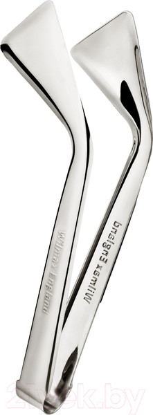 Изображение товара Щипцы кухонные Wilmax WL-999126/A