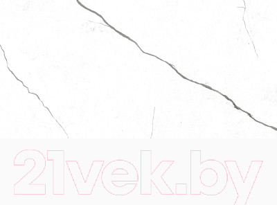 Изображение товара Плитка Керамин Альба 7 (600x300)