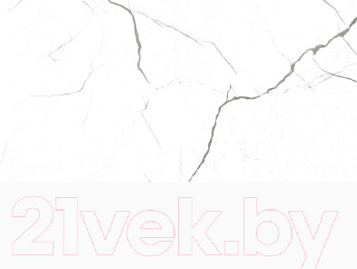 Изображение товара Плитка Керамин Альба 7 (600x300)