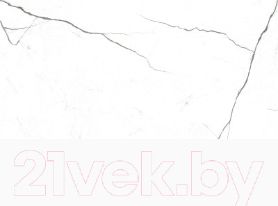 Изображение товара Плитка Керамин Альба 7 (600x300)