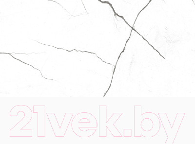 Изображение товара Плитка Керамин Альба 7 (600x300)