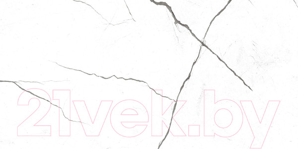 Изображение товара Плитка Керамин Альба 7 (600x300)